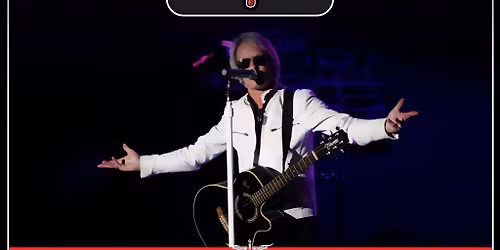 The Bon Jovi Experience