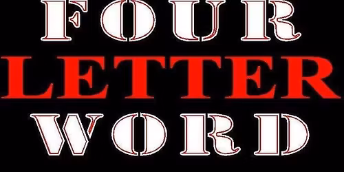 The Station - Loftus