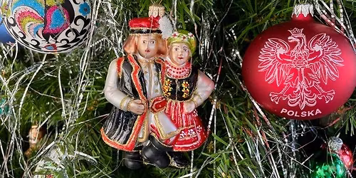 Christmas Carols at Mary Queen of Peace Church in Broad Bay, Otago Peninsula