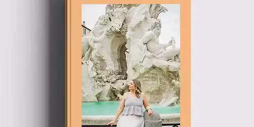 Summer Knits Bookclub | Learn to Knit Your Summer Wardrobe Bi-Weekly Workshop