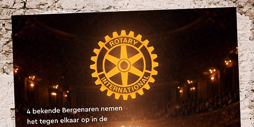 De Kapelmeester