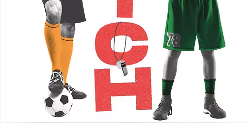 COUCOUCOOL - \u00ab MATCH ! \u00bb - QUAI M