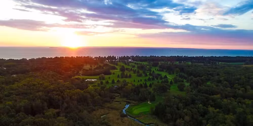 TAYLORMADE Fitting Day\u26f3\ufe0f