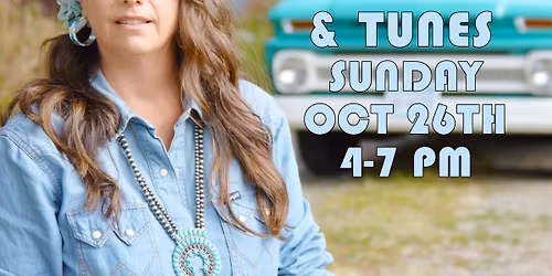 Wagon Load A Trouble debuts at Home Brew Taproom & Tunes