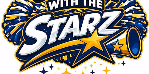 5K Run with the Starz