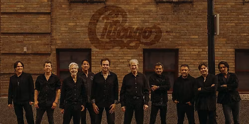 Chicago