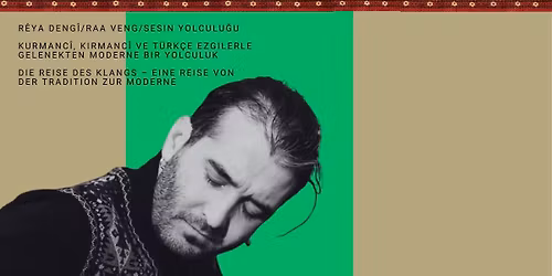 Araz G\u00fcler Konzert