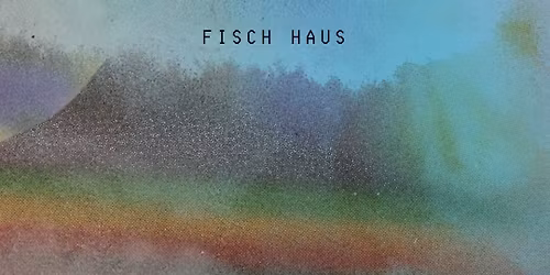 Way Over the Rainbow Album Release Show Featuring David Lord, Dale Black & Randy Bowen