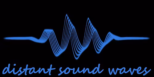 Distant Sound Waves at Murphy\u2019s Pubhouse (Fishers, IN)