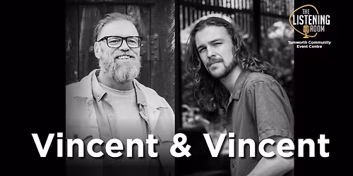 Vincent & Vincent