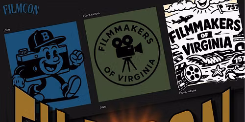 Filmcon