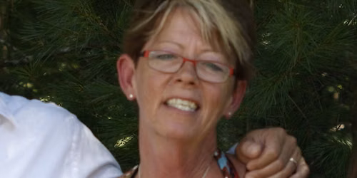 Remembering Wanda