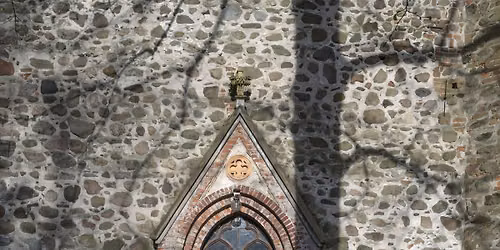 Wernisa\u017c - "Sztuka i architektura biskupstwa lubuskiego. \u015aladami zapomnianego dziedzictwa"