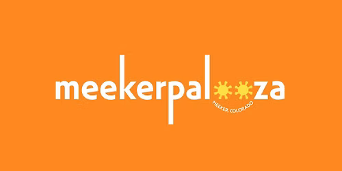 Meekerpalooza & WREA Annual Meeting & Membership Appreciation Dinner