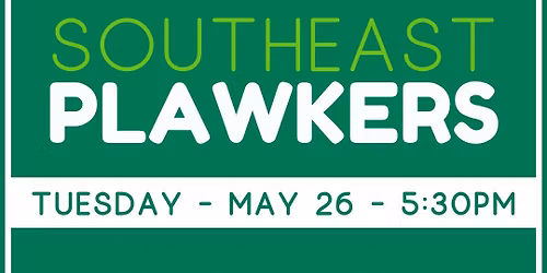Southeast Plawkers