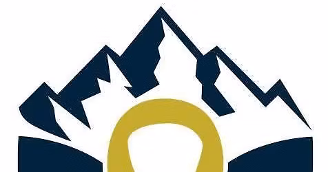 4. Dobrodelni tek Jezersko - Memorial Romana Pestotnika