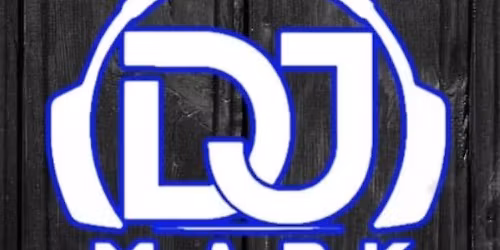 Brodies Christmas Event!!! Theme is upcoming\u2026keep watching!