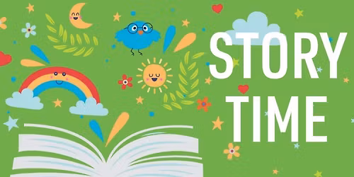 Storytime