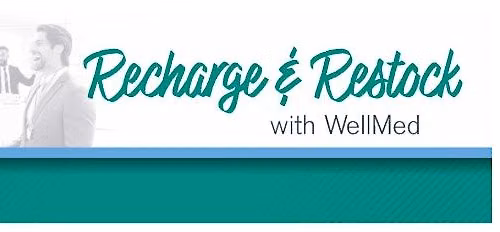 Insurance Agent Business Event