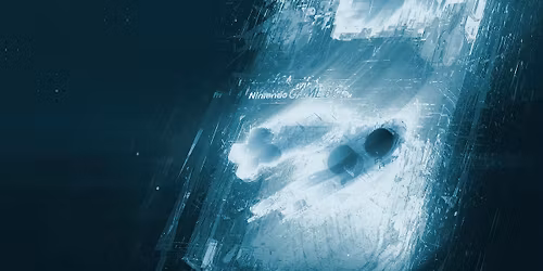 Hyperwave w\/ Kubbi, Laamaa, Random, Shirobon + Hexosphere