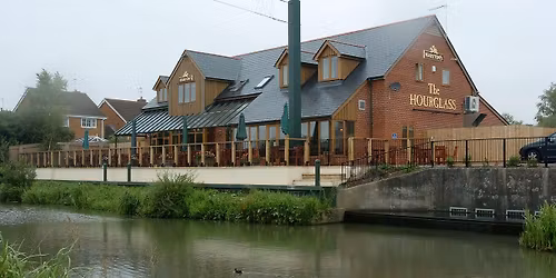 New Year\u2019s Eve live in Concert