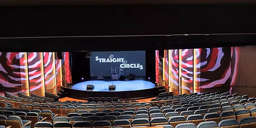 Saga Cruise - Spirit of Adventure