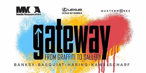 GATEWAY Family Day