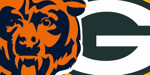 FBI & The Untouchable Horns @ Anduzzi's Sports Club - Howard