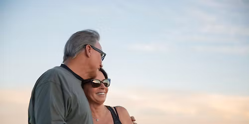 Social Security Seminar