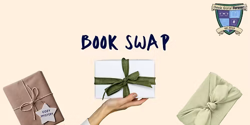 Book Swap
