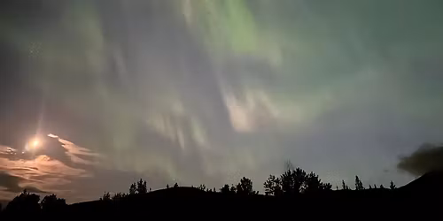 Every-Day Mobile Launch Open House