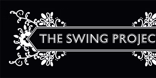 Spring Shag Series - 3 Week Collegiate Shag Series