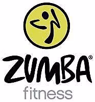 Tues 6pm (UK) Zumba\u00ae Room n Zoom Manorbrook Primary Sch.