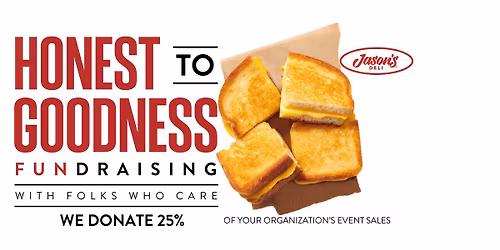 Maize South Elementary PTO Fundraiser