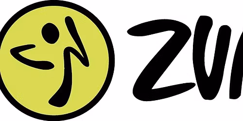 Monday Zumba\/cardio dance