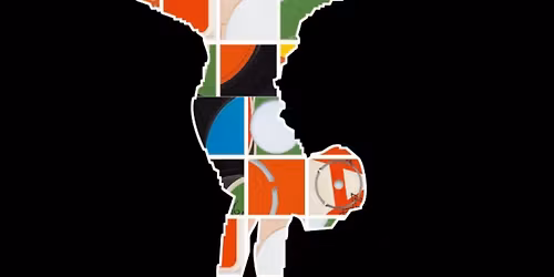 Northern Soul Fallen Heroes