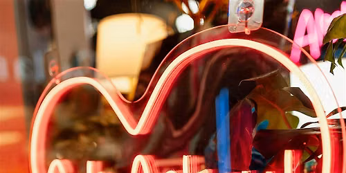 Get Artsy On a Date Night at Hawaii Fluid Art Zona Rosa