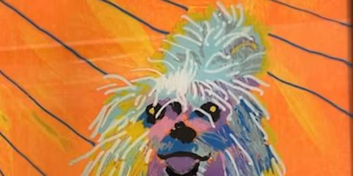 Kit Carson Road Holiday Celebration with a fundraiser for Four Corners Animal League