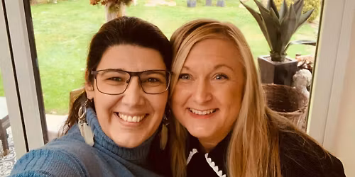 Mindfulness Day Retreat for Kids (8-12Y) and Parents