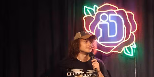 Best of The Fest - Showcase Gala