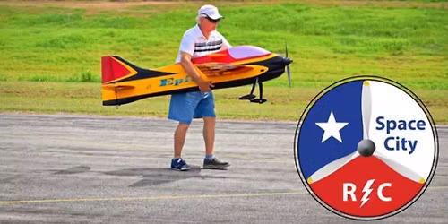 16th Annual Pattern Contest