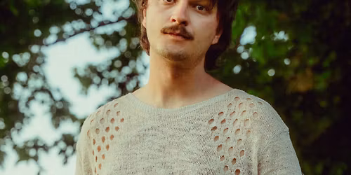 Marco Ema (Premi\u00e8re partie : Pierre Guitard) @BAINSPUBLICS