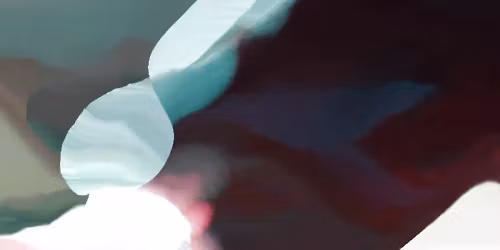 Dirty K, 10cust, Thaiboy Digital, Frost Children, Eurohead in Berlin