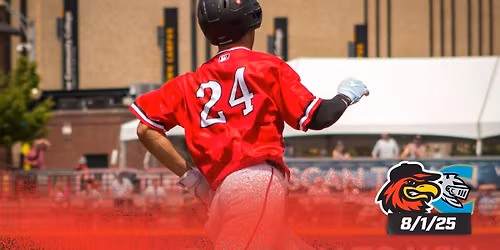Parking Rochester Red Wings at Charlotte Knights