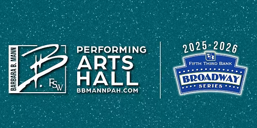 Elements - The Ultimate Earth Wind & Fire Tribute