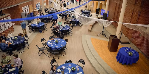 2026 Alumni Awards
