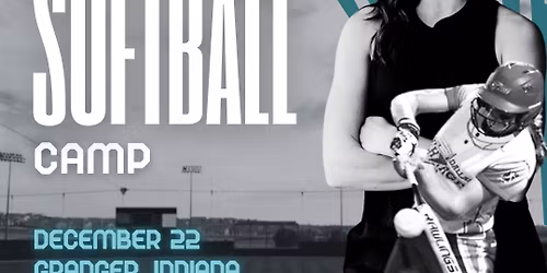 ABT Speed and Swings Clinic - Granger