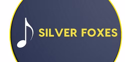 Silver Foxes