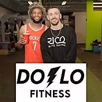 Muscles & Mimosas at The Brewerie