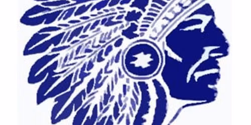 Oshkosh West Indians Class of 1977, 50 Year Class Reunion